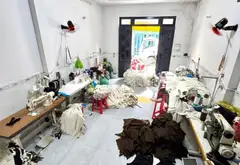 Nhà Hẻm Ô Tô 6m, 2 Tầng, Diện Tích 98m2 Tại Quận Bình Tân... Bán nhà riêng tại Bình Hưng Hòa, Hồ Chí Minh 01