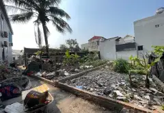 Sở hữu đất Đông Anh chỉ với 40tr... Bán đất tại Phúc Thịnh, Hà Nội 03