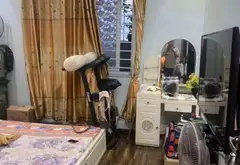 Căn hộ xinh xắn tại Kim Văn - Kim Lũ, view rộng thoáng... Bán căn hộ chung cư tại Định Công, Hà Nội 06