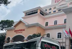 Kết cấu: 1 trệt, 1 lửng, 2 lầu, sân thượng  Công năng: 5 phòng ngủ, 5 WC  Nhà đúc bê tông cốt thé... Bán nhà riêng tại Chợ Quán, Hồ Chí Minh 03