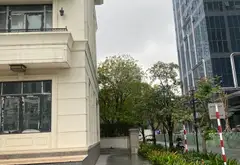 Biệt thự sang trọng tại Tôn Đức Thắng - Đỉnh cao của phong cách sống đẳng cấp... Bán biệt thự, liền kề tại Sài Gòn, Hồ Chí Minh 07