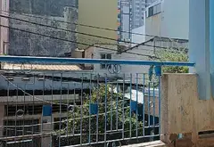 Nhà lô góc 2 tầng 54m² tại Bình Phú, Quận 6 giá 6.28 tỷ... Bán owner_side tại Bình Phú, Hồ Chí Minh 05