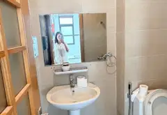 Shophouse Nguyệt Quế Vinhomes Riverside - Nét Đẹp Hy Lạp Đẳng Cấp... Bán biệt thự, liền kề tại Phúc Lợi, Hà Nội 18