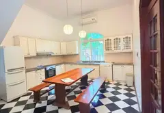 Biệt thự sân vườn đẳng cấp sống thượng lưu 3 tầng 190m² - Tây Hồ,ô tô vào nhà view công viên 90 tỷ... Bán nhà riêng tại Tây Hồ, Hà Nội 02