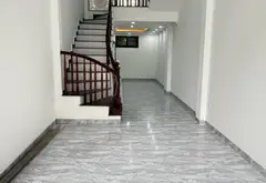 Cơ hội hiếm có sở hữu nhà đẹp 5 tầng ngay khu dân trí Vĩnh Quỳnh... Bán nhà riêng tại Đại Thanh, Hà Nội 02