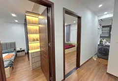 Bán Shophouse,Ecopark Văn Giang Hưng Yên Mặt Tiền 6m... Bán Shophouse tại Phụng Công, Hưng Yên 08