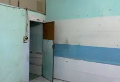 Nhà mặt tiền phường 6 Tân Bình giá sốc 5.5 tỷ... Bán nhà mặt phố tại Tân Hòa, Hồ Chí Minh 07