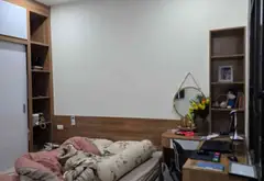 Bán nhà 5 tầng 3PN tại phường Định Công, Hà Nội giá 9.9 tỷ... Bán nhà riêng tại Định Công, Hà Nội 04