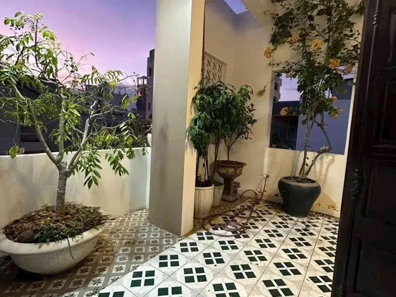 Bán nhà mặt phố 3 tầng Nguyễn Thành Ý, Hòa Cường Nam, Hải Châu, diện tích 107m2... Bán nhà mặt phố tại Hải Châu, Đà Nẵng 01