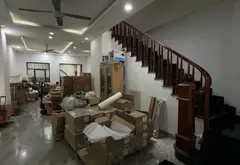 NHÀ 3 TẦNG 113M2 MẶT TIỀN ĐƯỜNG SỐ 1 NGAY TÔ NGỌC VÂN GẦN BV ĐA KHOA THỦ ĐỨC CHỈ 12 TỶ... Bán nhà mặt phố tại Tam Bình, Hồ Chí Minh 07