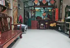 Tinh hoa biệt thự phố mặt tiền Dương Đình Hội đẳng cấp, không gian riêng tư giữa trung tâm quận 9... Bán nhà mặt phố tại Tăng Nhơn Phú, Hồ Chí Minh 02