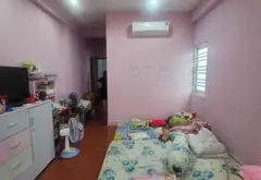 Nhà lô góc 4 tầng siêu hiếm, giá tốt tại Tân Bình... Bán nhà mặt phố tại Tân Bình, Hồ Chí Minh 06