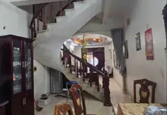 Cơ Hội Hiếm Có Nhà Ba Tầng Tại Phường Quán Toan - Vừa Ở Vừa Kinh Doanh Đắc Địa... Bán nhà riêng tại Hồng An, Hải Phòng 07