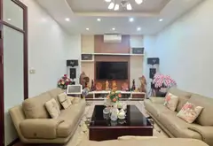 Bán biệt thự liền kề Hà Đông 100m2 5 tầng mặt tiền 10m giá 37,5 tỷ... Bán biệt thự, liền kề tại Hà Đông, Hà Nội 12