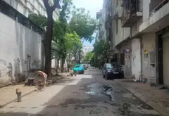 Bán nhà mặt phố Văn Quán diện tích rộng, mặt tiền lớn, kinh doanh thuận lợi... Bán nhà mặt phố tại Hà Đông, Hà Nội 04