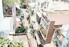 🔥 SIÊU PHẨM GÒ VẤP – 52M² – 4 TẦNG – Ô TÔ ĐỖ CỬA! 🔥
🏠 BTCT kiên cố | 4PN | 5WC
✨ Full nội thất –... Bán nhà riêng tại Thông Tây Hội, Hồ Chí Minh 12
