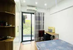Em cần bán gấp căn hộ chung cư 2 ngủ ngõ 12 Trần Quý Kiên - Cầu Giấy - DT 57.3m2 - LH 0986741535... Bán căn hộ chung cư tại Cầu Giấy, Hà Nội 06