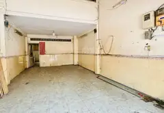 Nhà mặt phố siêu đẹp, kinh doanh cực đỉnh, giảm giá hấp dẫn... Bán nhà mặt phố tại Tân Bình, Hồ Chí Minh 04