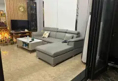 Bán nhà mặt phố 2 tầng hướng Đông Nam, diện tích 97m² tại phường gần trường Nguyễn Bỉnh Khiêm... Bán nhà mặt phố tại Hòa Khánh, Đà Nẵng 10