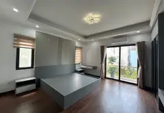 Nhà 7 Tầng Lô Góc Thượng Thụy - Ô Tô Tránh, Không Gian Thoáng Đã Đến Thời... Bán nhà riêng tại Phú Thượng, Hà Nội 02