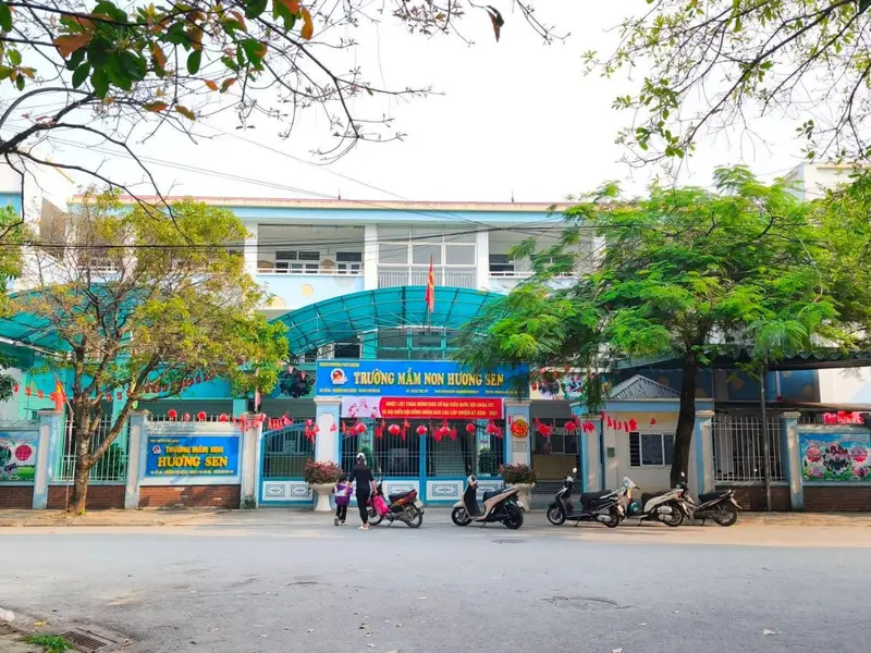 Đất Phân Lô Ô Tô Tránh View Thoáng - Giá ưu đãi tại Quận đang lên... Bán đất tại Phú Lương, Hà Nội 01