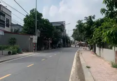 Bán đất vị trí cực hiếm trung tâm Liên Nghĩa- Văn Giang- ô tô chạy vèo vèo- dòng tiền ổn định... Bán đất tại Văn Giang, Hưng Yên 04