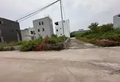 Đất lô góc trung tâm phường Đồ Sơn, vị trí đắt giá... Bán đất tại Đồ Sơn, Hải Phòng 06