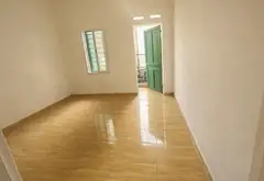 Siêu phẩm đón tết trung tâm Đông Anh- Phúc Thịnh, ngõ ô tô, 4 phòng ngủ thoáng sáng DT 45m2.... Bán nhà riêng tại Phúc Thịnh, Hà Nội 03