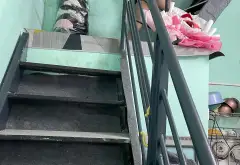 Ngang 8m (2 căn) dài 10m , đường xe tải mà chỉ 4T3 tl
- vị trí thuận tiện đi lại - BHH Bình tân... Bán nhà riêng tại Bình Hưng Hòa, Hồ Chí Minh 09
