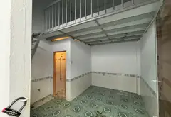 BÁN NHANH CHỦ GIẢM MẠNH 500M KHU VỰC TÂN BÌNH... Bán nhà riêng tại Tân Bình, Hồ Chí Minh 02