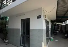 Bán nhà riêng 2 tầng căn góc thoáng tại Tây Thạnh, Tân Phú, giá 2.65 tỷ... Bán nhà riêng tại Tây Thạnh, Hồ Chí Minh 01