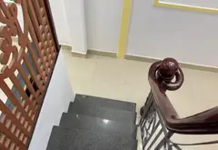 Vị trí trung tâm Quận 11, Nhà gần vòng xoay Lê Đại hành, giáp Quận 10, Tân Bình,... Bán nhà riêng tại Hòa Bình, Hồ Chí Minh 05