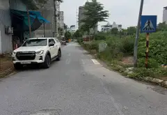 Cơ Hội Sở Hữu Đất Vàng 60m² Trung Tâm Thanh Trì Với Giá Cực Hiếm... Bán đất tại Thanh Trì, Hà Nội 05