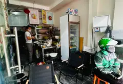 Nhà mặt phố Phú Nhuận 5 tầng, 3 phòng ngủ, giá 9.5 tỷ... Bán nhà mặt phố tại Phú Nhuận, Hồ Chí Minh 04