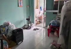 GIẢM GẤP 100TR BÁN NHÀ LÊ ĐÌNH CẨN BÌNH TÂN - 2 TẦNG 75M2 3PN CÓ PN TRỆT ĐƯỜNG 6M GIÁ 5TY5 TL... Bán nhà riêng tại Tân Tạo, Hồ Chí Minh 10
