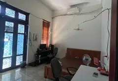 Bán nhà Quế Võ 100m , Mt 5m 4 tầng , mặt phố , kinh doanh .... Bán nhà riêng tại Quế Võ, Bắc Ninh 13