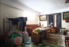 Bán nhà riêng tại phố Vạn Phúc ngay gần phố Đội Cấn và phố Kim Mã.... Bán nhà riêng tại Ngọc Hà, Hà Nội 06