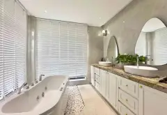 🍀🍀 BIỆT THỰ CAO CẤP BÌNH LỢI • 185M² • HẦM ĐỖ 2 Ô TÔ • THANG MÁY • 35 TỶ 🧧🧧🧧... Bán nhà riêng tại Bình Lợi Trung, Hồ Chí Minh 11