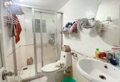 Nhà đẹp trung tâm Quận 10 giá sốc giảm 1 tỷ... Bán nhà riêng tại Hòa Hưng, Hồ Chí Minh 06