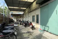 Bán nhà riêng đất lớn tại phường Linh Tây, Thủ Đức giá 27.5 tỷ... Bán nhà riêng tại Linh Xuân, Hồ Chí Minh 01