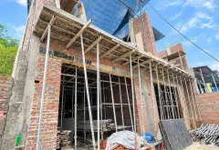Bán nhà 3 tầng Hà Khánh, sân hông rộng, giá dưới 3 tỷ... Bán nhà riêng tại Cao Xanh, Quảng Ninh 02