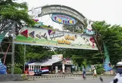 Bán nhà riêng quận 10 - 4 tầng 5 phòng ngủ tại quận trung tâm, pháp lý rõ ràng... Bán nhà riêng tại Hòa Hưng, Hồ Chí Minh 01