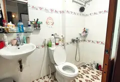 Nhà góc hẻm 8m Nguyễn Sơn - Không lo lộ giới, hiếm có 102m2... Bán nhà riêng tại Phú Thọ Hòa, Hồ Chí Minh 13