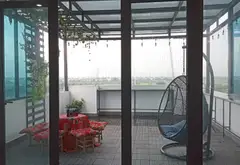 NHÀ 7T CỔ DƯƠNG MẶT PHỐ KINH DOANH Ô TÔ TRÁNH THÔNG TRƯỜNG ARCHIMEDES VÕ NGUYÊN GIÁP CẦU NHẬT TÂN... Bán nhà mặt phố tại Phúc Thịnh, Hà Nội 09