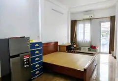 Nhà mặt phố Bế Văn Đàn - Kinh doanh đỉnh, vỉa hè rộng... Bán nhà mặt phố tại Hà Đông, Hà Nội 04