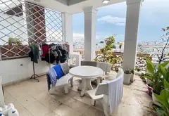 Nhà riêng 4 tầng ngang 5m tại Hương Lộ 2, Bình Trị Đông, Bình Tân... Bán nhà riêng tại Bình Trị Đông, Hồ Chí Minh 09