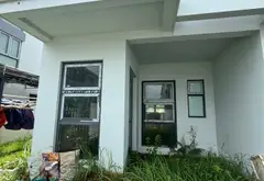 Biệt thự hiện đại trên đường Hoa Phượng 4 – Không gian sống tinh tế giữa lòng Thủy Nguyên... Bán biệt thự, liền kề tại Thủy Nguyên, Hải Phòng 04