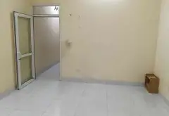 Bán liền kề KĐT Văn Quán - Phân lô ô tô kinh doanh văn phòng 68m2 5 tầng... Bán biệt thự, liền kề tại Hà Đông, Hà Nội 14
