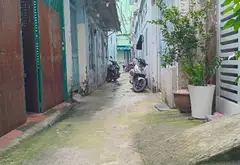 Nhà giá shock 5 tỷ, 3PN rộng rãi ngay Tân Bình... Bán owner_side tại Tân Bình, Hồ Chí Minh 16