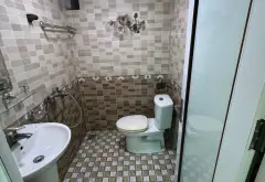 Bán nhà 5 tầng mặt phố ô tô tránh tại Phường Dương Nội, Hà Nội, kinh doanh sầm uất... Bán nhà riêng tại Dương Nội, Hà Nội 14